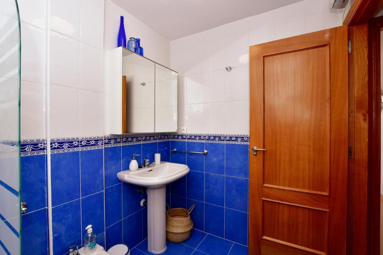 Apartamento Terrazas De Aguamarina Dehesa de Campoamor  Экстерьер фото